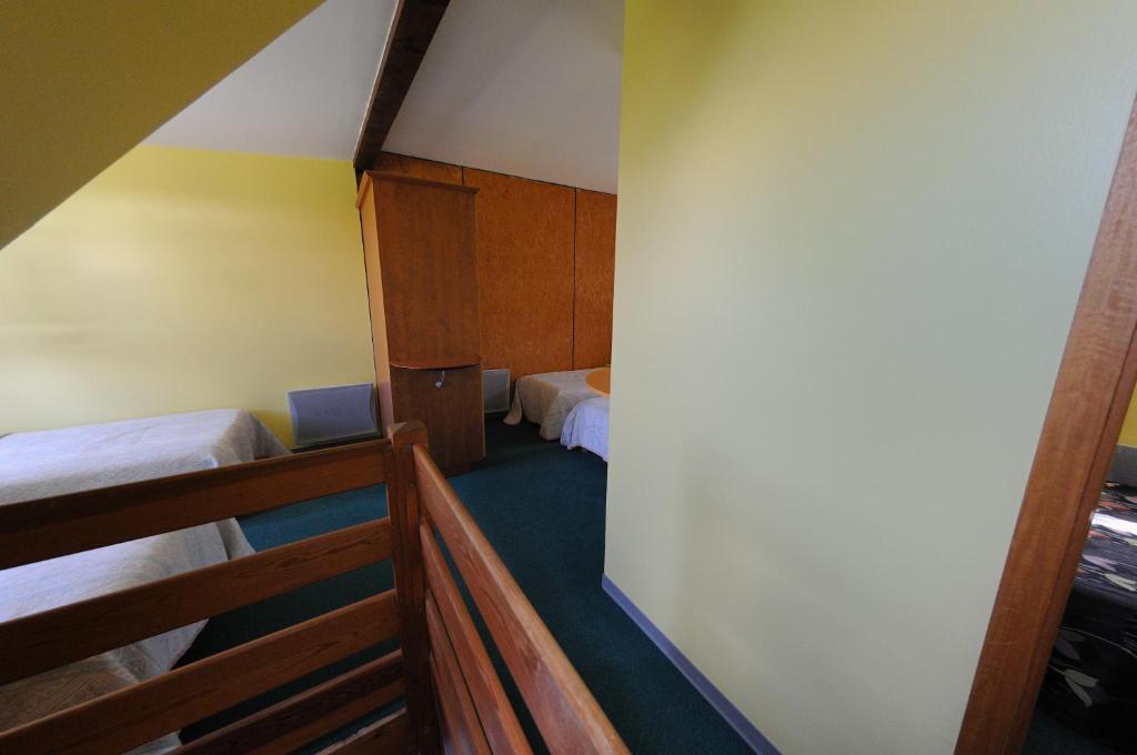 Le Relais De Wasselonne Apart otel Oda fotoğraf
