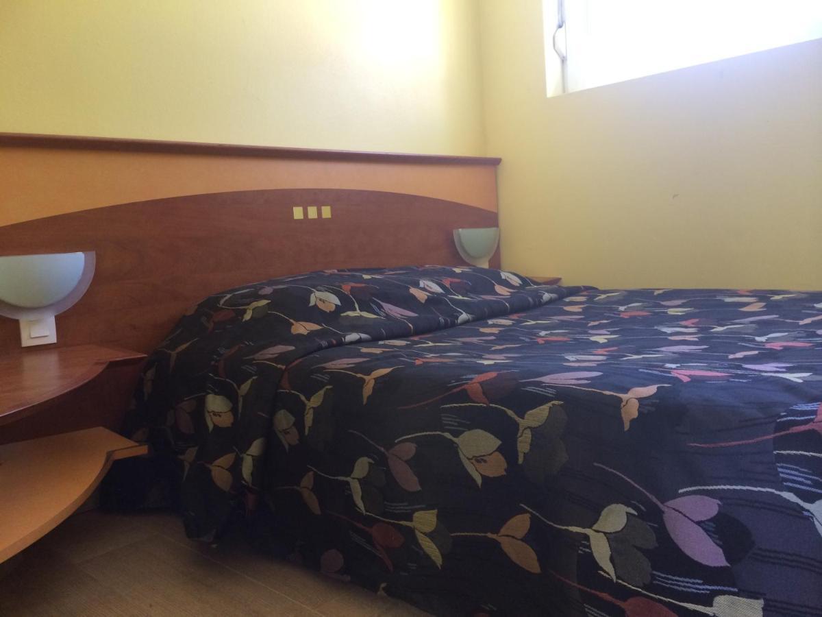 Le Relais De Wasselonne Apart otel Oda fotoğraf