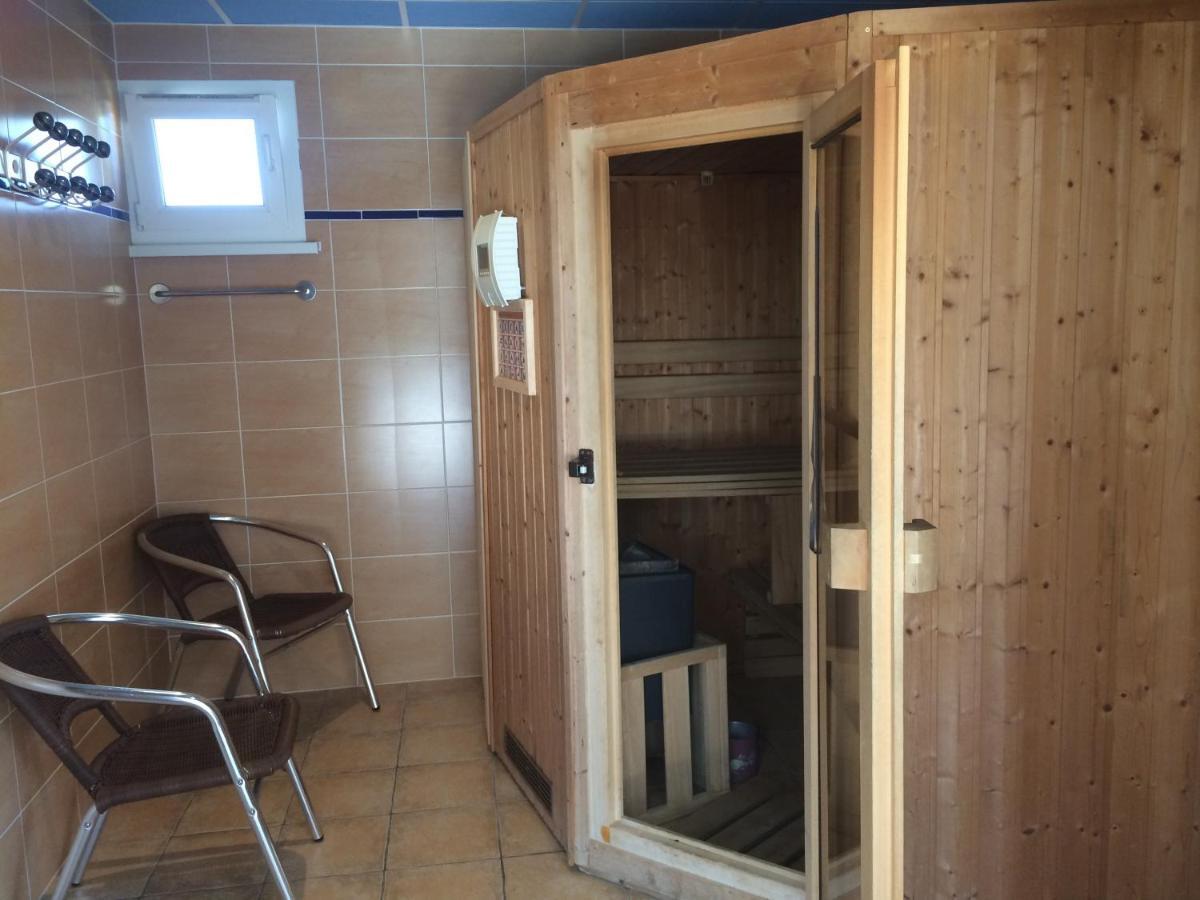 Le Relais De Wasselonne Apart otel Dış mekan fotoğraf
