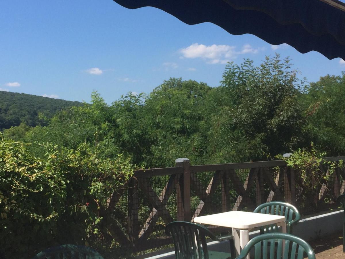 Le Relais De Wasselonne Apart otel Dış mekan fotoğraf